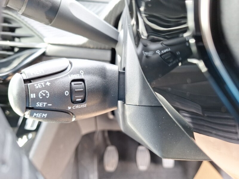 Used Peugeot 208 2025 for sale - 76465254: Photo 19