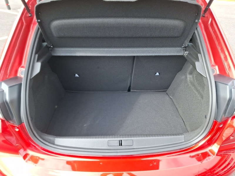 Used Peugeot 208 2025 for sale - 76465254: Photo 8