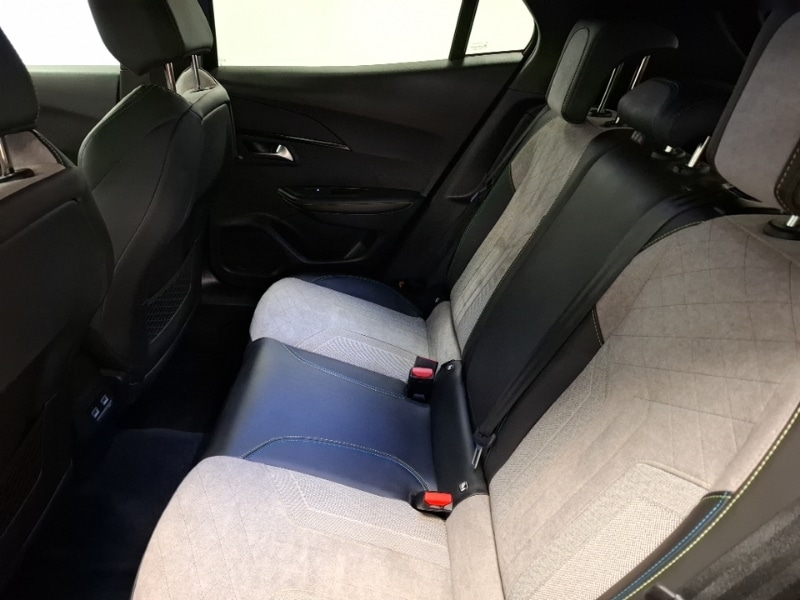 Used Peugeot 2008 2022 for sale - 76465260: Photo 6