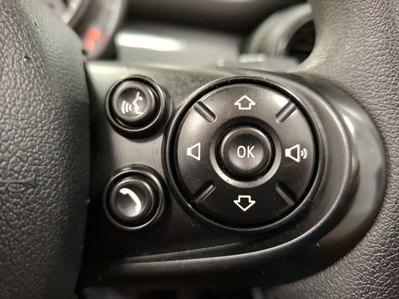 Used MINI Convertible 2018 for sale - 77874476: Photo 13