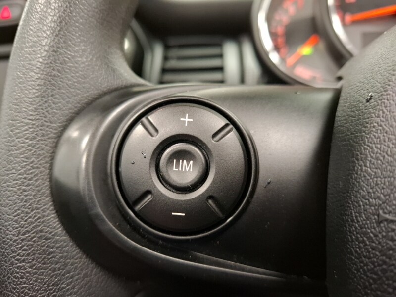 Used MINI Convertible 2018 for sale - 77874476: Photo 14