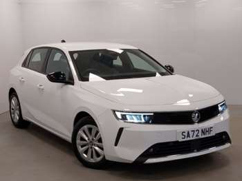 2022 - 1.2 Turbo Design 5dr