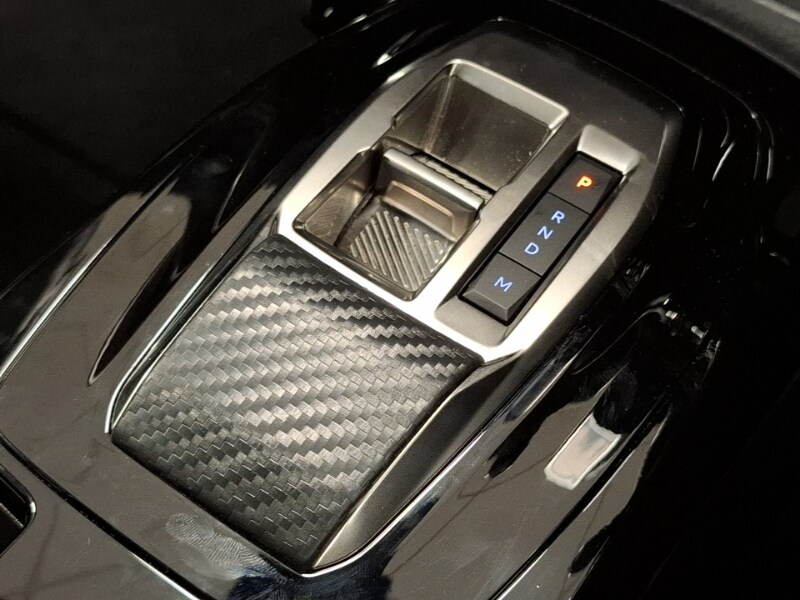 Used Peugeot 2008 2024 for sale - 76763853: Photo 14