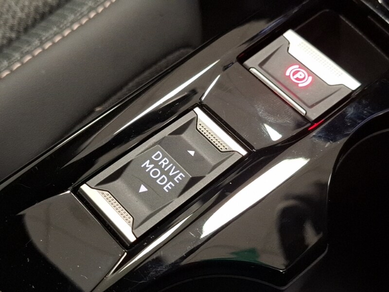 Used Peugeot 2008 2024 for sale - 76763853: Photo 15