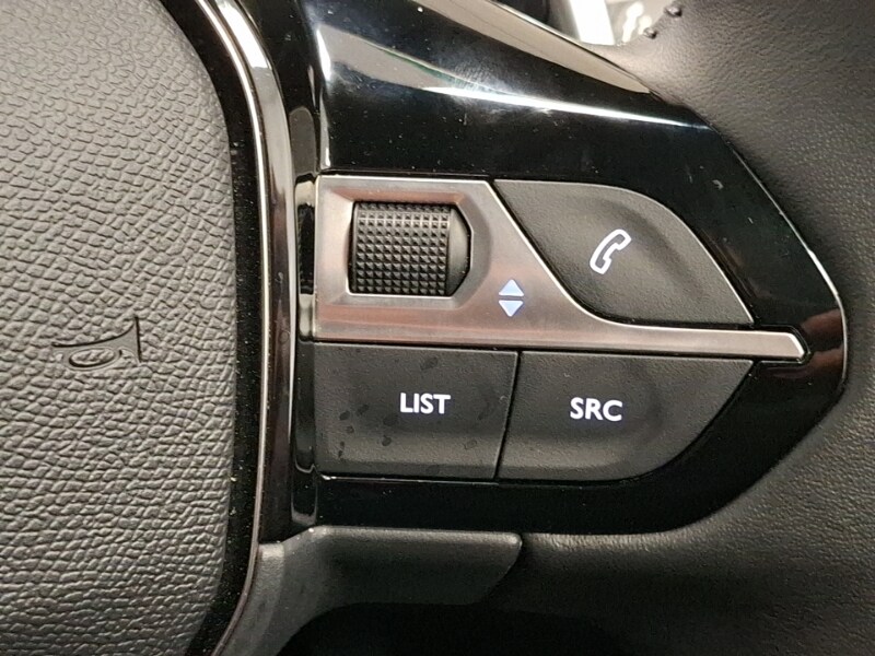 Used Peugeot 2008 2024 for sale - 76763853: Photo 18