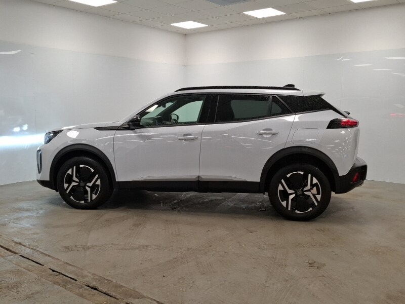 Used Peugeot 2008 2024 for sale - 76763853: Photo 4