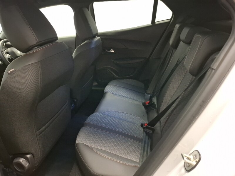 Used Peugeot 2008 2024 for sale - 76763853: Photo 6