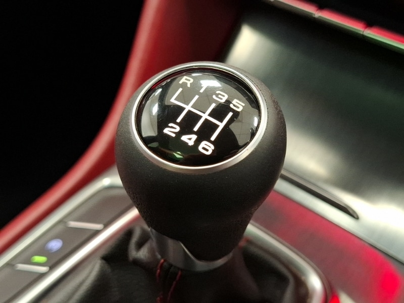 Used MG MG HS 2023 for sale - 76749248: Photo 13