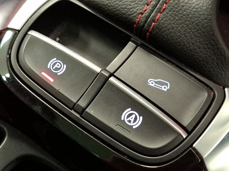 Used MG MG HS 2023 for sale - 76749248: Photo 14