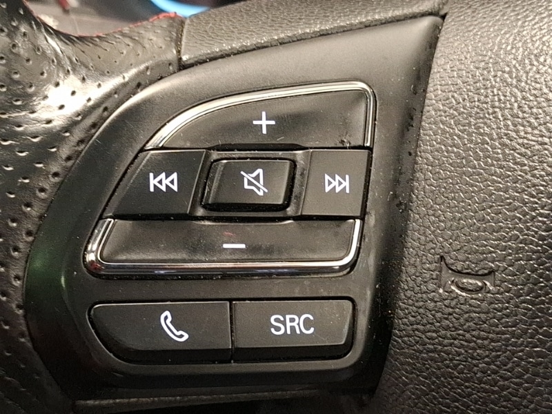 Used MG MG HS 2023 for sale - 76749248: Photo 16