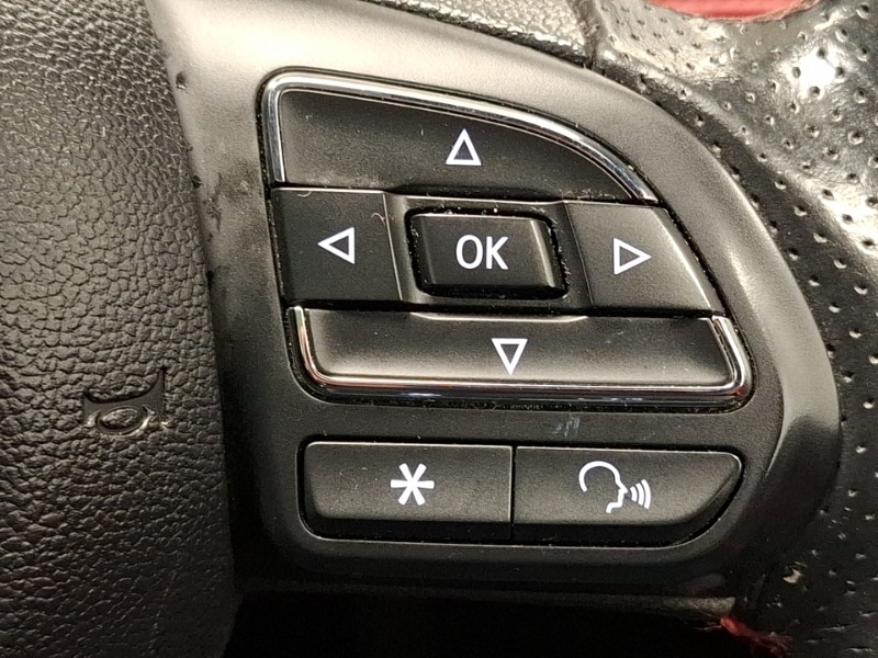 Used MG MG HS 2023 for sale - 76749248: Photo 17