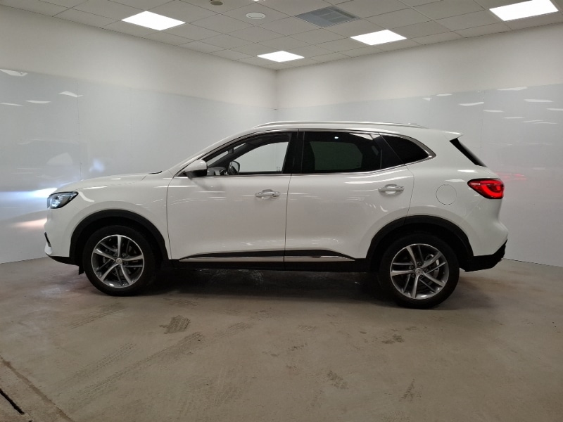 Used MG MG HS 2023 for sale - 76749248: Photo 4