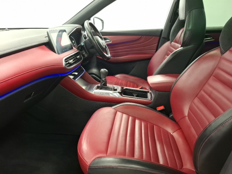 Used MG MG HS 2023 for sale - 76749248: Photo 5