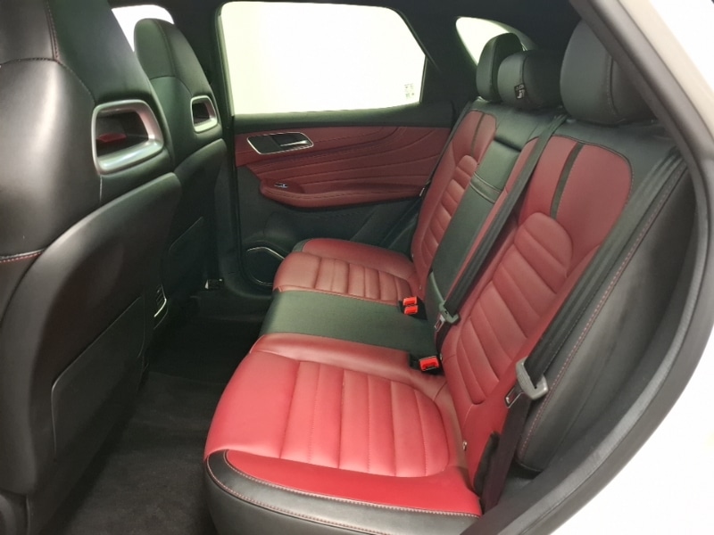 Used MG MG HS 2023 for sale - 76749248: Photo 6