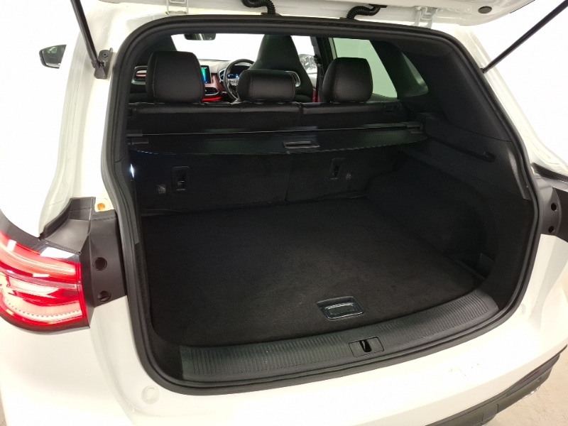 Used MG MG HS 2023 for sale - 76749248: Photo 8