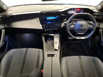 Used Peugeot 408 2025 for sale - 78634154: Photo