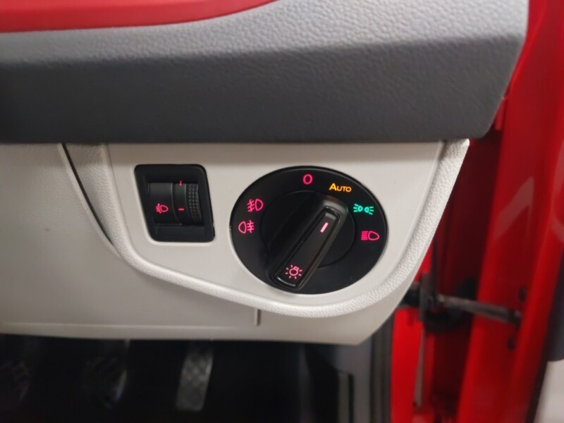 Used Volkswagen Polo 2020 for sale - 76533224: Photo 11