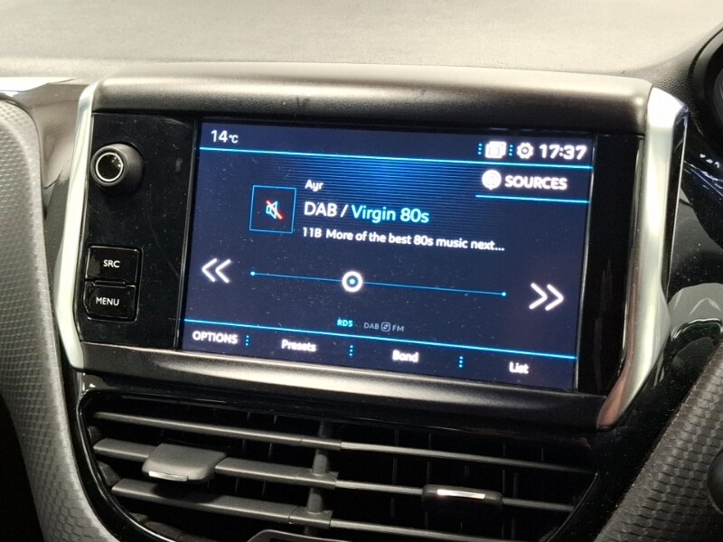 Used Peugeot 208 2019 for sale - 76726306: Photo 10