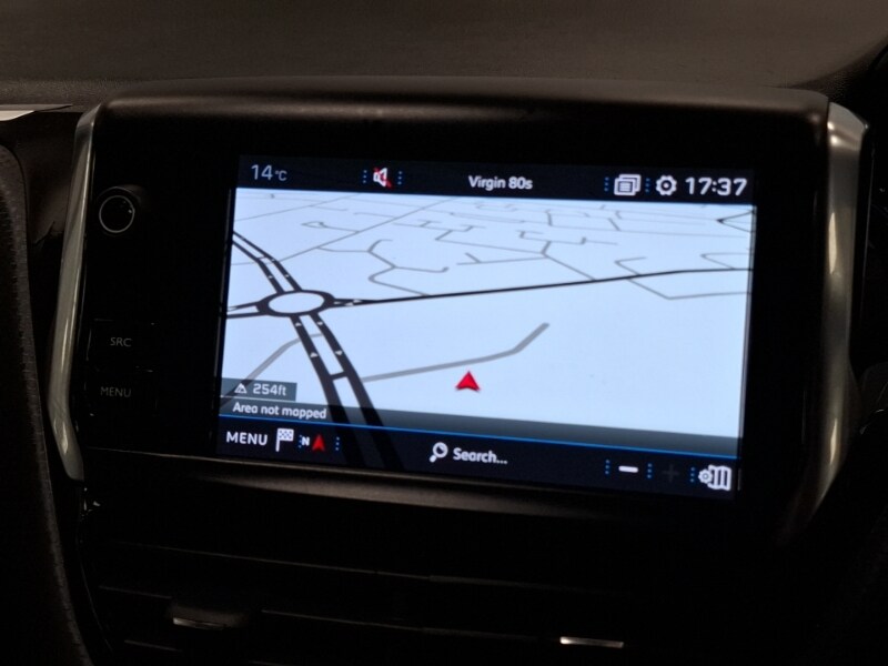 Used Peugeot 208 2019 for sale - 76726306: Photo 11