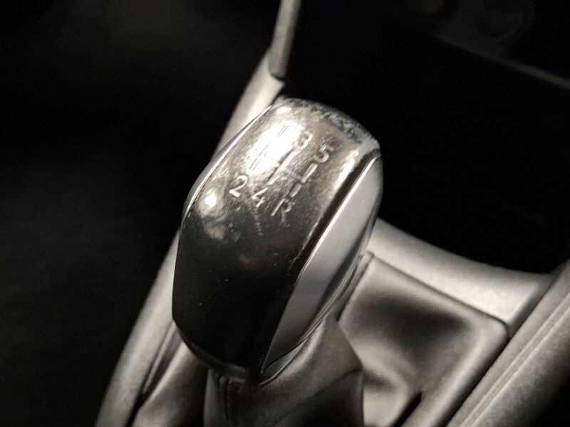 Used Peugeot 208 2019 for sale - 76726306: Photo 15