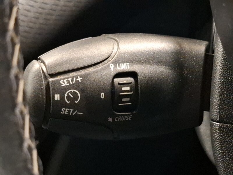 Used Peugeot 208 2019 for sale - 76726306: Photo 16