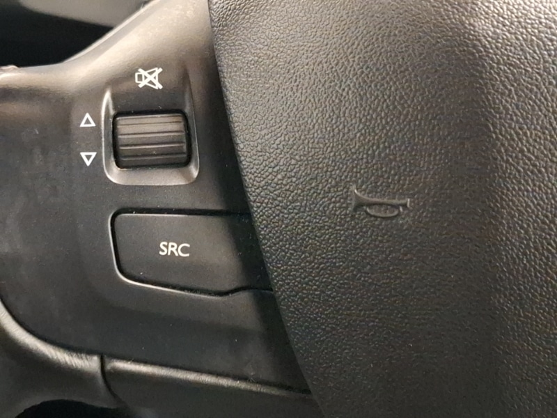 Used Peugeot 208 2019 for sale - 76726306: Photo 17