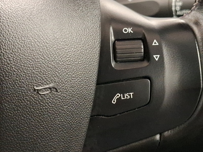 Used Peugeot 208 2019 for sale - 76726306: Photo 18