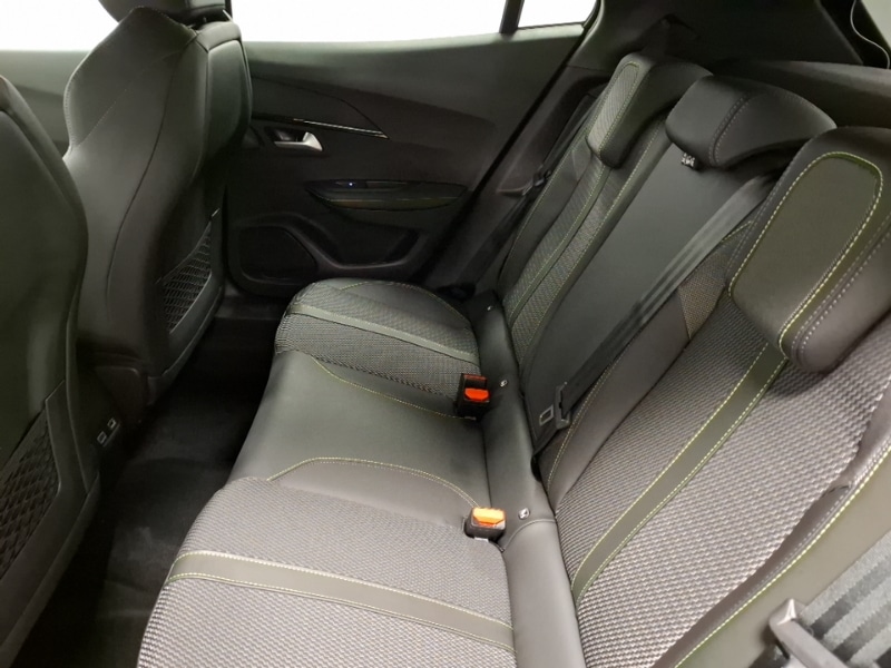Used Peugeot 2008 2025 for sale - 76614147: Photo 6
