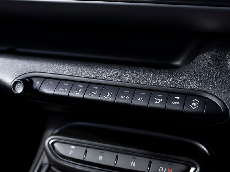 Used Jeep Other 2025 for sale - 77797506: Photo 17