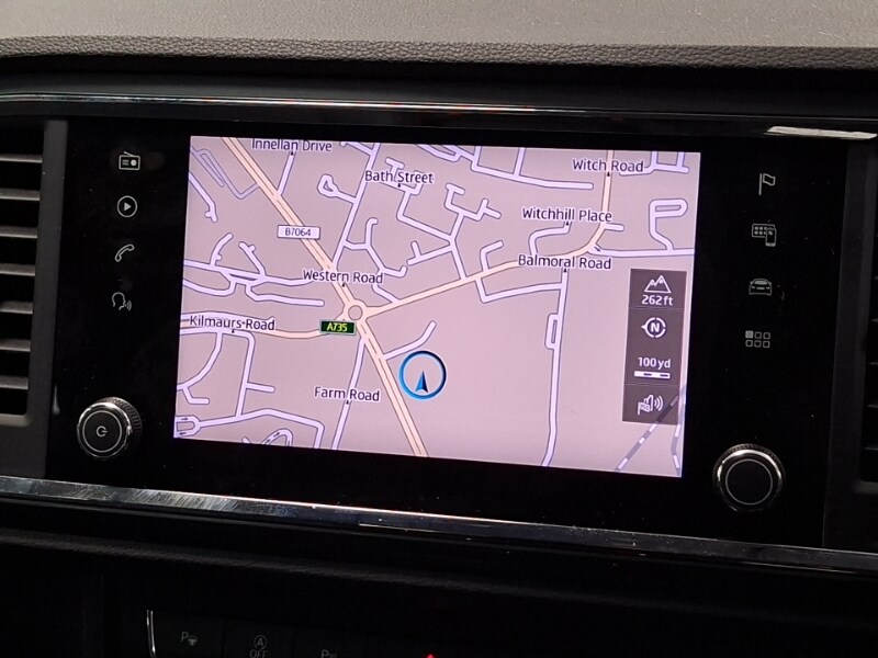 Used SEAT Ateca 2019 for sale - 77596545: Photo 11