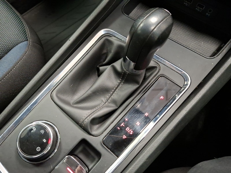 Used SEAT Ateca 2019 for sale - 77596545: Photo 16