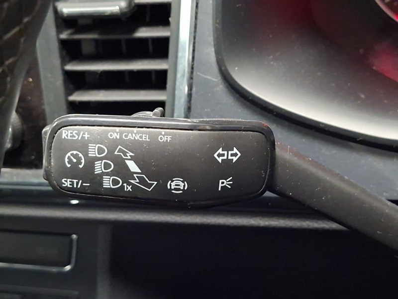 Used SEAT Ateca 2019 for sale - 77596545: Photo 17