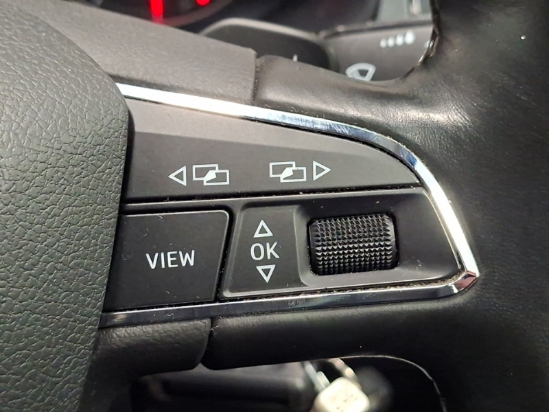 Used SEAT Ateca 2019 for sale - 77596545: Photo 19