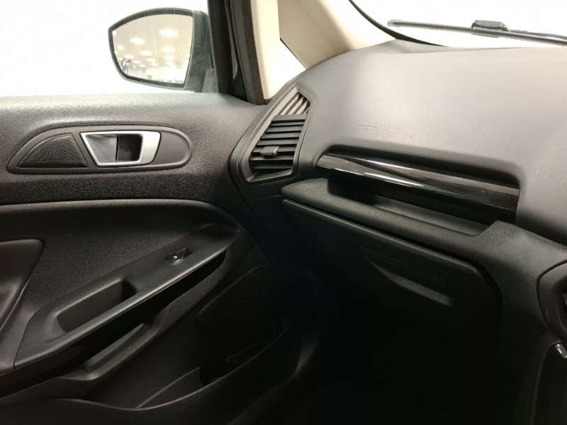Used Ford Ecosport 2018 for sale - 77922600: Photo 11
