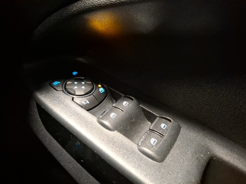 Used Ford Ecosport 2018 for sale - 77922600: Photo 12