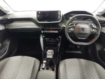 Used Peugeot 208 2024 for sale - 73415529: Photo