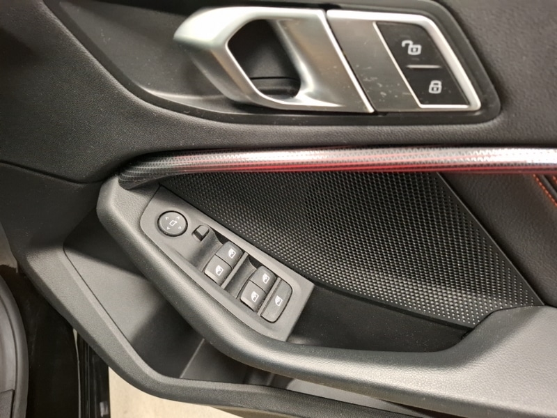 Used BMW 2 Series 2021 for sale - 76763854: Photo 12