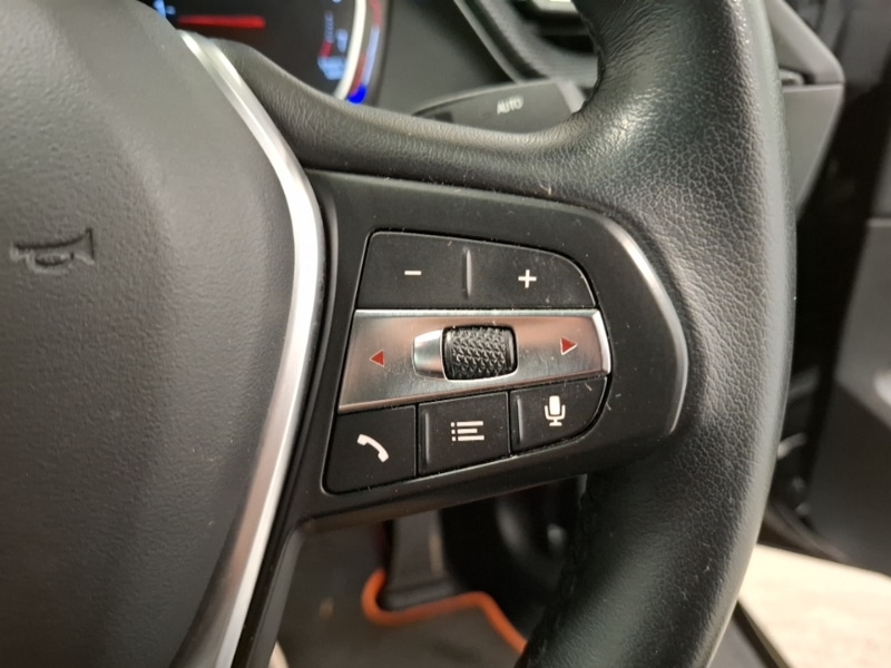 Used BMW 2 Series 2021 for sale - 76763854: Photo 13