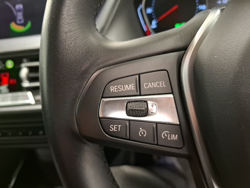 Used BMW 2 Series 2021 for sale - 76763854: Photo 14