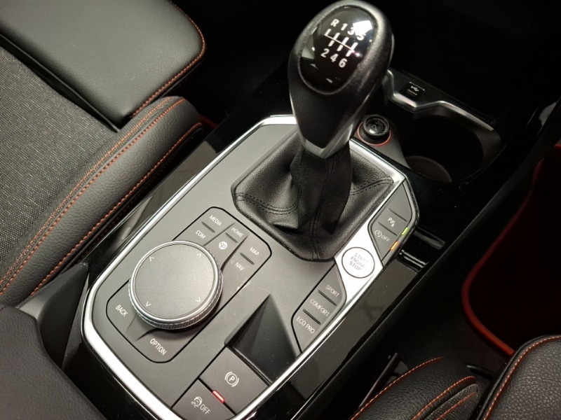 Used BMW 2 Series 2021 for sale - 76763854: Photo 15