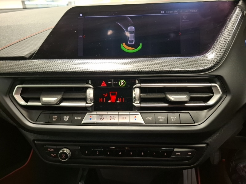 Used BMW 2 Series 2021 for sale - 76763854: Photo 16