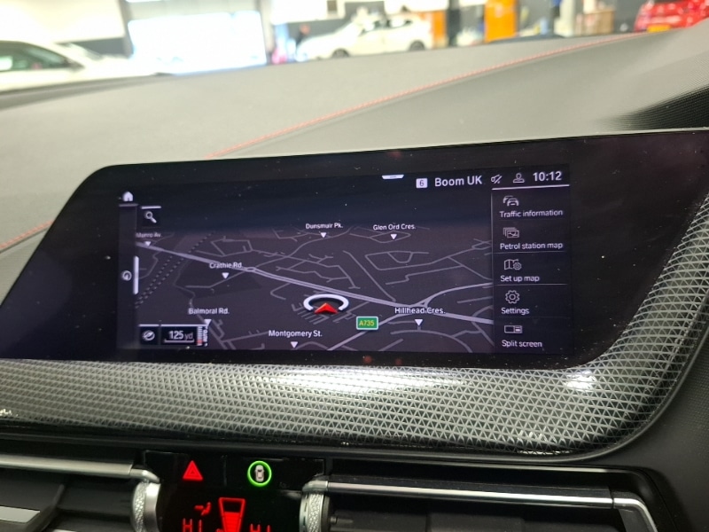 Used BMW 2 Series 2021 for sale - 76763854: Photo 17