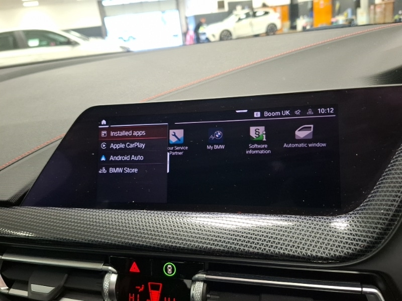 Used BMW 2 Series 2021 for sale - 76763854: Photo 18