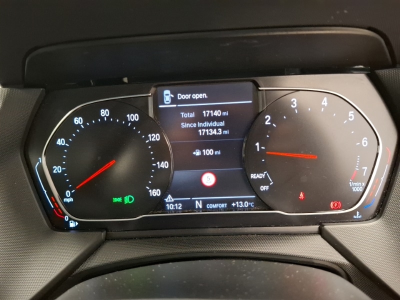 Used BMW 2 Series 2021 for sale - 76763854: Photo 19