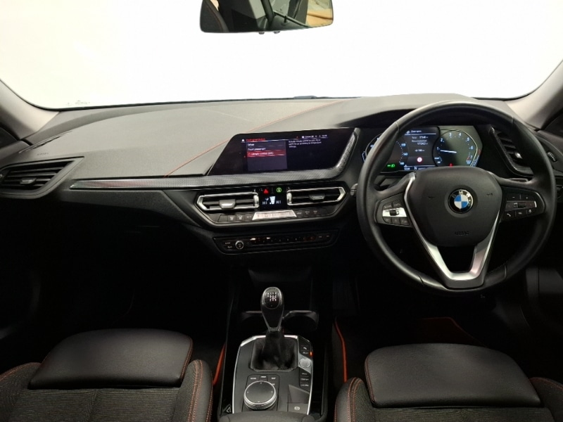 Used BMW 2 Series 2021 for sale - 76763854: Photo 2
