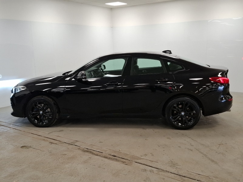 Used BMW 2 Series 2021 for sale - 76763854: Photo 4