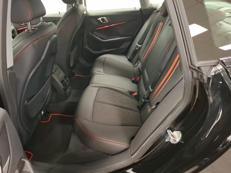 Used BMW 2 Series 2021 for sale - 76763854: Photo 6