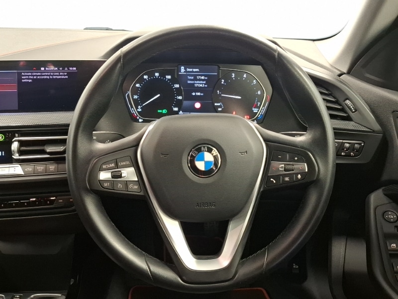 Used BMW 2 Series 2021 for sale - 76763854: Photo 7