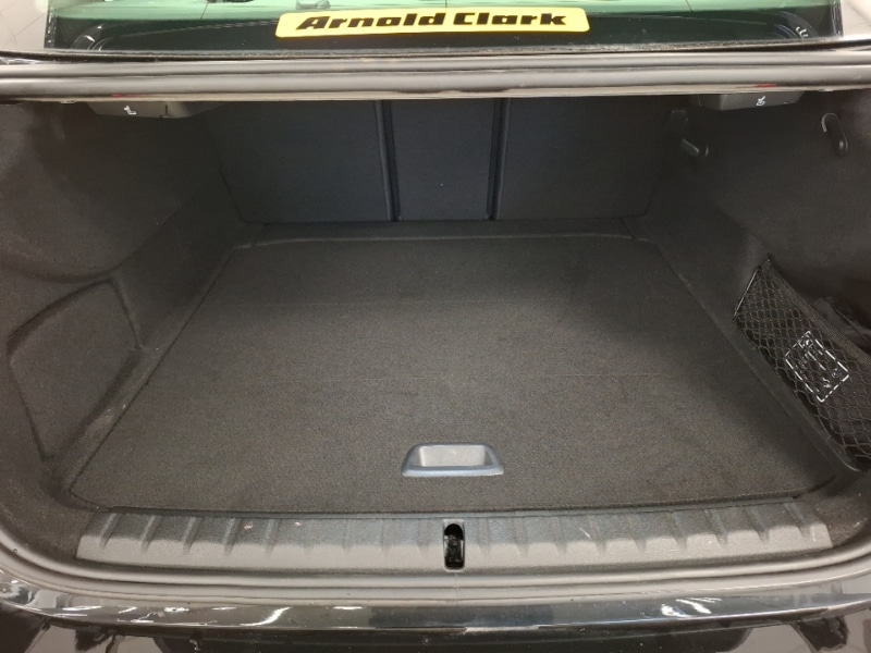 Used BMW 2 Series 2021 for sale - 76763854: Photo 8