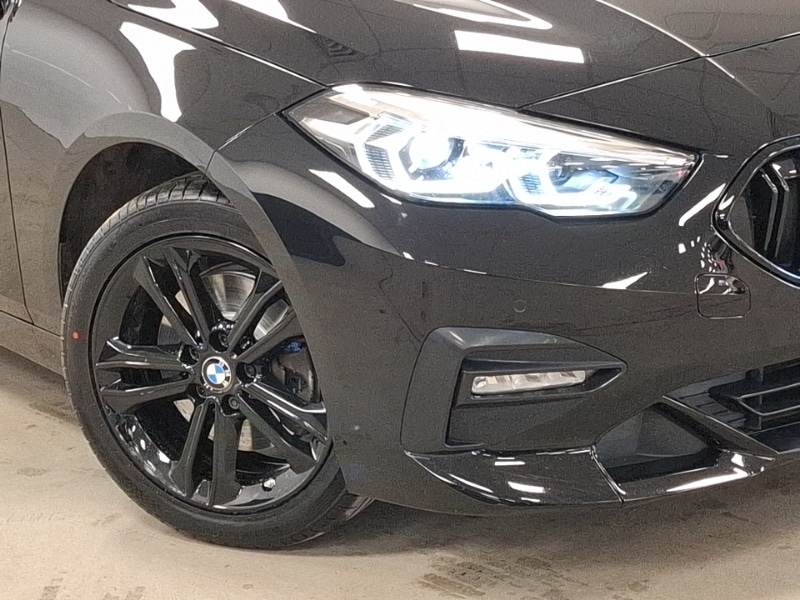 Used BMW 2 Series 2021 for sale - 76763854: Photo 9